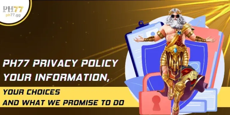 Cấp độ VIP Bạc của mmoo login