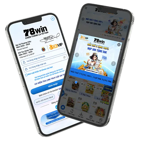 Đa dạng slot game