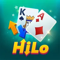 Người dùng đăng nhập mmoo login trên máy tính để bàn với giao diện sắc nét