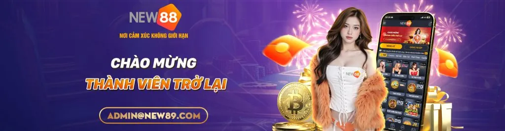 Sảnh Sòng Bạc Trực Tuyến mmoo login