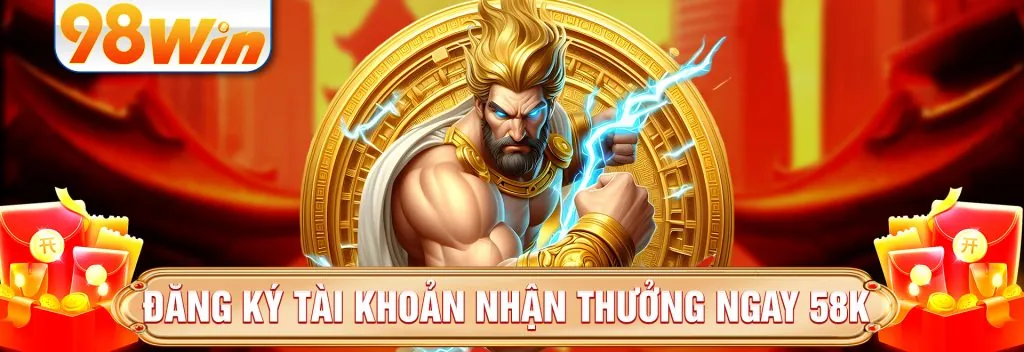 Khu Vực Thành Viên VIP mmoo login với các đặc quyền và phần thưởng