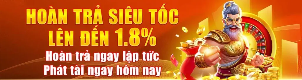 Long Vương Bắn Cá mmoo login