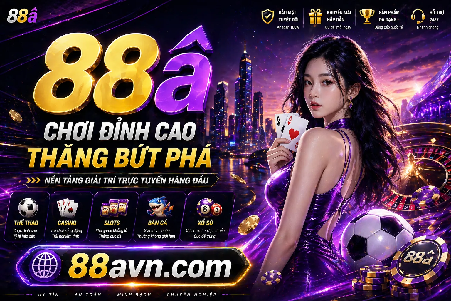 Hình ảnh hỗ trợ khách hàng và giải quyết vấn đề mmoo login