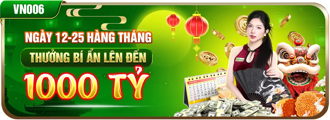 Ưu đãi mmoo login 2026