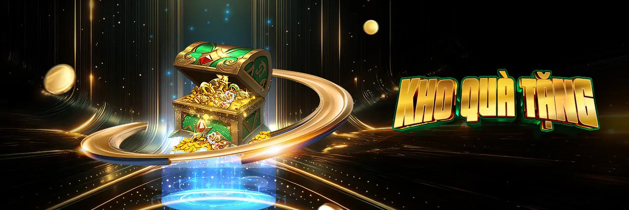 Giao diện đăng nhập an toàn của mmoo login