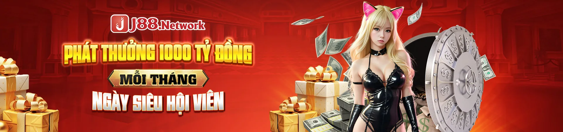 Hình ảnh chính của Trung tâm Tin tức MMOO Login với các biểu tượng cá cược và thông tin