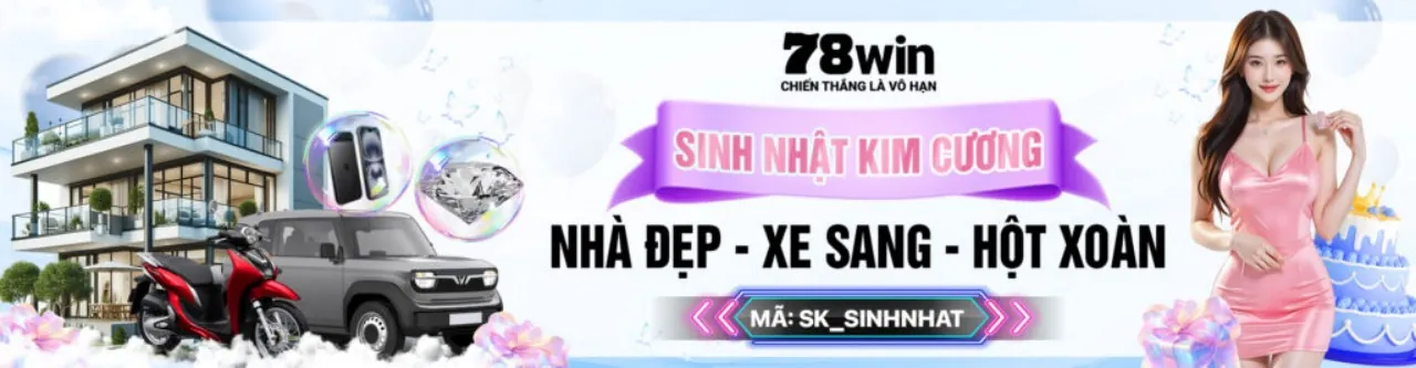 Hình ảnh banner Điều khoản và Điều kiện mmoo login