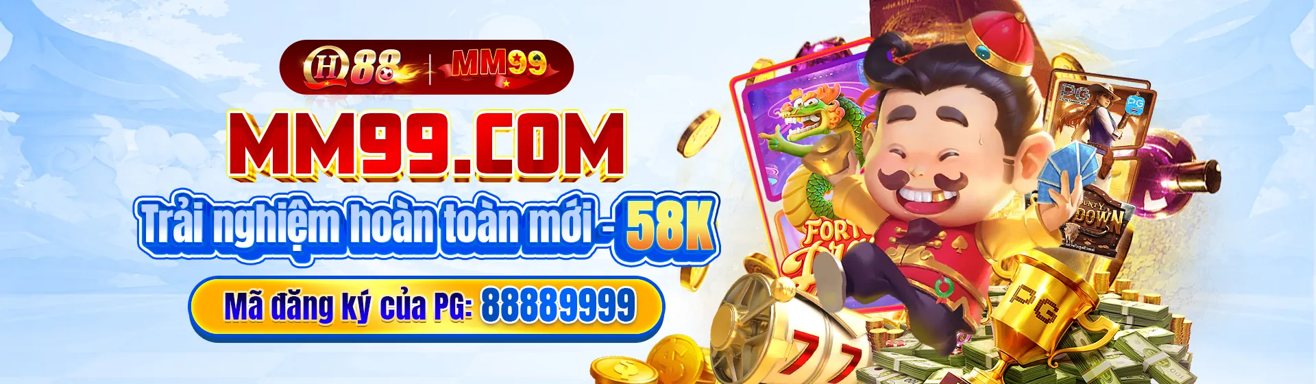 Hình ảnh minh họa cờ bạc có trách nhiệm với logo mmoo login và biểu tượng an toàn