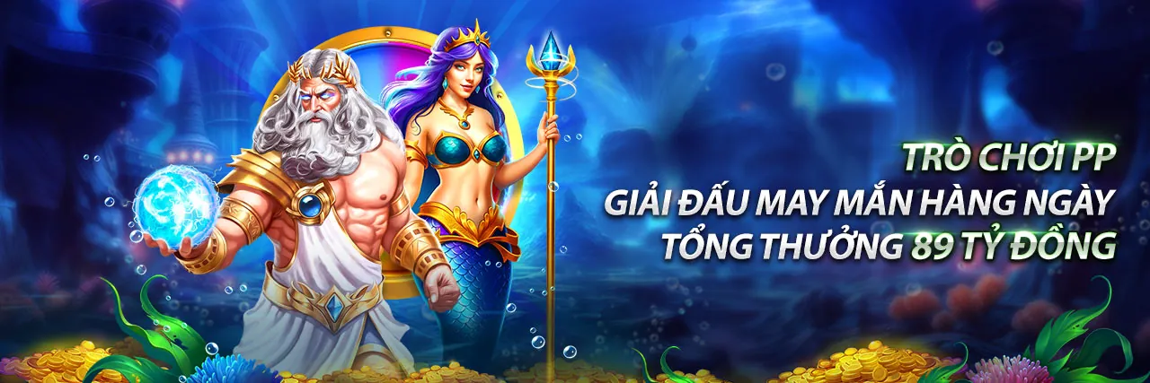 Biểu ngữ đăng ký MMOO Login an toàn và hấp dẫn