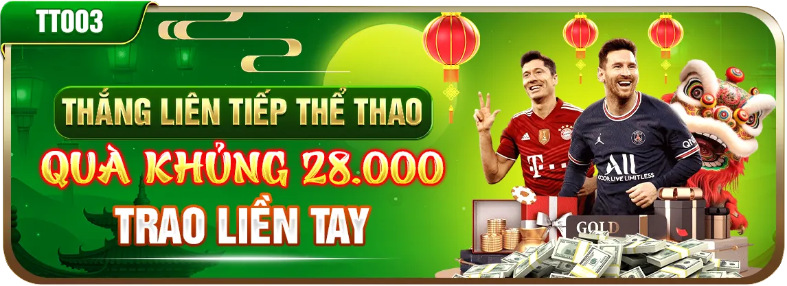 Máy đánh bạc trực tuyến mmoo login