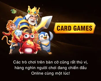 Thưởng nạp lại mỗi ngày