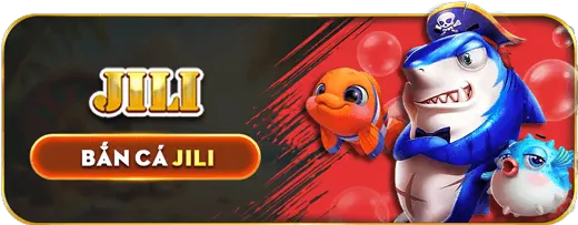 Giải pháp B2B