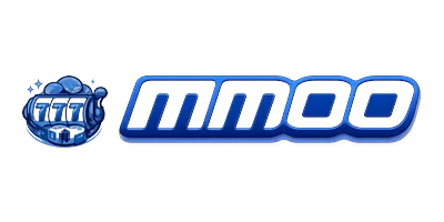 mmoo login
