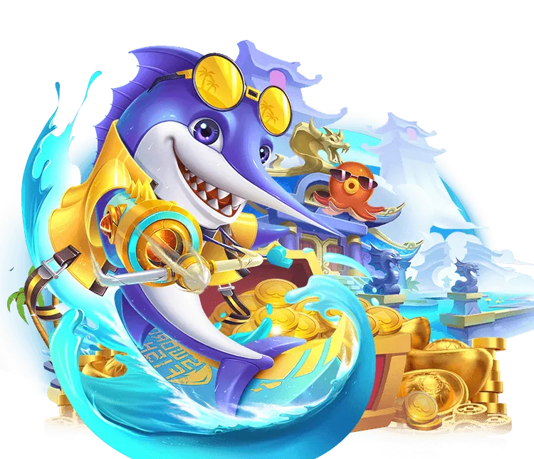 Logo các nhà cung cấp game