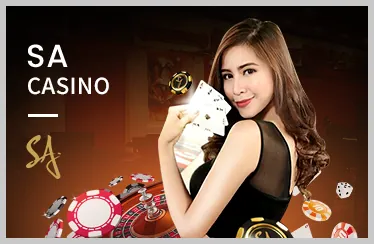Tài liệu marketing