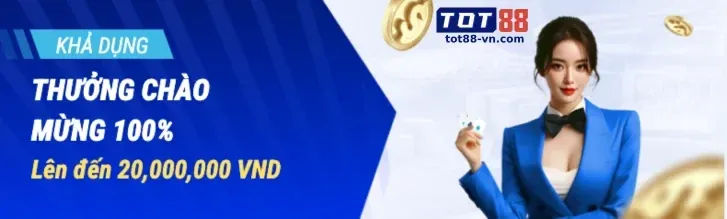 Bắt đầu hợp tác với mmoo login