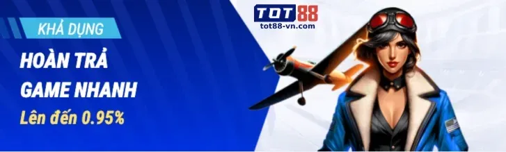 Thần Tài Đại Dương mmoo login