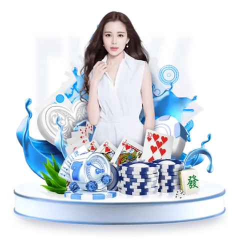 Khuyến Mãi Casino & Slots mmoo login